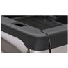 Bushwacker | Ultimate SmoothBack™ Bed Rail Cap - Ram 1500 / 2500 / 3500 2000-2002 Bushwacker Bed Rails & Caps