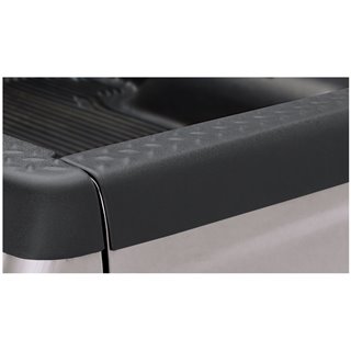 Bushwacker | Ultimate DiamondBack™ Tailgate Cap - Ram 1500 / 2500 / 3500 1994-2002