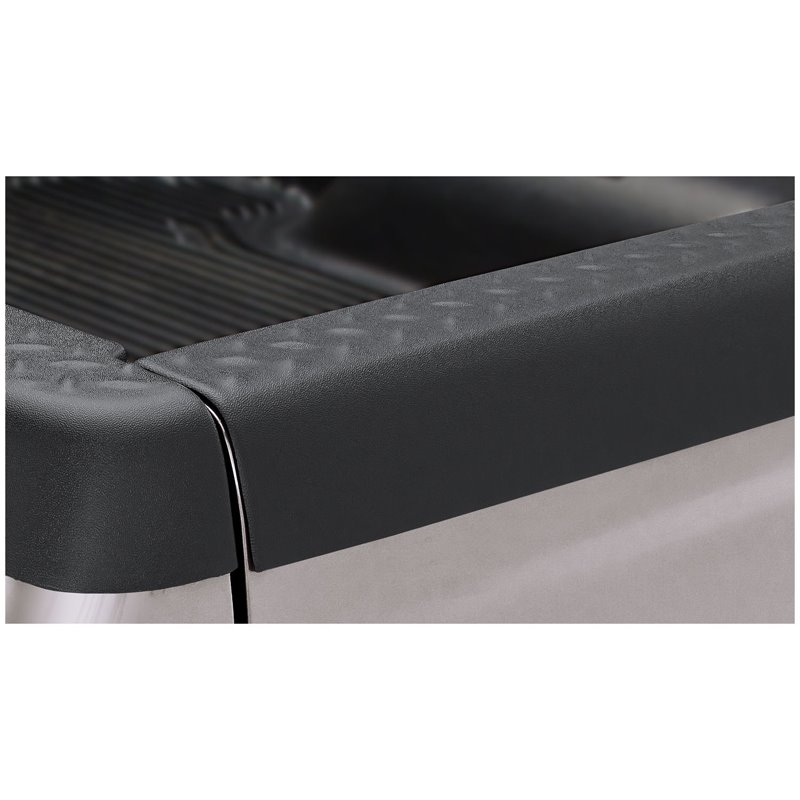 Bushwacker | Ultimate DiamondBack™ Tailgate Cap - Ram 1500 / 2500 / 3500 1994-2002