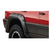 Bushwacker | Cut-Out™ Fender Flares - Grand Cherokee 4.0L / 5.2L / 5.9L 1993-1998