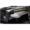 Bushwacker | Hyperform Fender Flares - Wrangler (JL) 2018-2023 Bushwacker Fender Flares & Trim