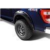 Bushwacker | Pocket Style® Fender Flares - F-150 2021-2022