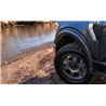 Bushwacker | OE Style® Fender Flares - F-150 2021-2023 Bushwacker Fender Flares & Trim