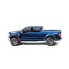 Bushwacker | Pocket Style® Fender Flares - F-150 2021-2023 Bushwacker Fender Flares & Trim