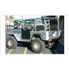 Bushwacker | Cut-Out™ Fender Flares Bushwacker Fender Flares & Trim