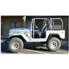 Bushwacker | Cut-Out™ Fender Flares Bushwacker Fender Flares & Trim