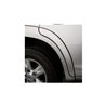 Bushwacker | OE Style® Fender Flares Bushwacker Fender Flares & Trim