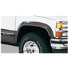 Bushwacker | Extend-A-Fender® Flares Bushwacker Fender Flares & Trim