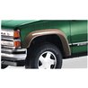 Bushwacker | Extend-A-Fender® Flares Bushwacker Fender Flares & Trim