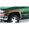 Bushwacker | Extend-A-Fender® Flares Bushwacker Fender Flares & Trim