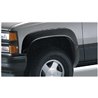 Bushwacker | Extend-A-Fender® Flares Bushwacker Fender Flares & Trim