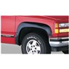 Bushwacker | OE Style® Fender Flares Bushwacker Fender Flares & Trim