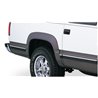 Bushwacker | OE Style® Fender Flares Bushwacker Fender Flares & Trim