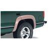 Bushwacker | OE Style® Fender Flares Bushwacker Fender Flares & Trim