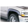 Bushwacker | OE Style® Fender Flares - Suburban 1500 / 2500 / Yukon 2000-2006 Bushwacker Fender Flares & Trim