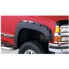 Bushwacker | Pocket Style® Fender Flares Bushwacker Fender Flares & Trim