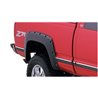 Bushwacker | Pocket Style® Fender Flares Bushwacker Fender Flares & Trim