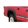 Bushwacker | OE Style® Fender Flares - Avalanche 1500 / 2500 5.3L / 8.1L 2003-2006 Bushwacker Fender Flares & Trim