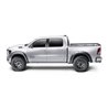 Bushwacker | Forge Style Fender Flares - Ram 2500 / 3500 2019-2023 Bushwacker Fender Flares & Trim