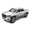 Bushwacker | Forge Style Fender Flares - Ram 1500 / 2500 / 3500 2002-2009 Bushwacker Fender Flares & Trim