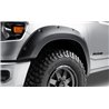 Bushwacker | Forge Style Fender Flares - Ram 1500 / 2500 / 3500 2002-2009 Bushwacker Fender Flares & Trim