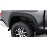 Bushwacker | Extend-A-Fender® Flares - Titan 5.6L 2004-2015