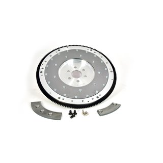 Centerforce | Aluminum Flywheel - Mustang Base / Shelby GT-350 4.3L / 4.7L 1964-1965 Centerforce Flywheels