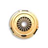 Centerforce | SST 10.4 Clutch & Flywheel Kit - Mustang Boss 302 5.0L 2012-2013