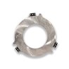 Centerforce | SST 10.4 Clutch & Flywheel Kit - Mustang Boss 302 5.0L 2012-2013