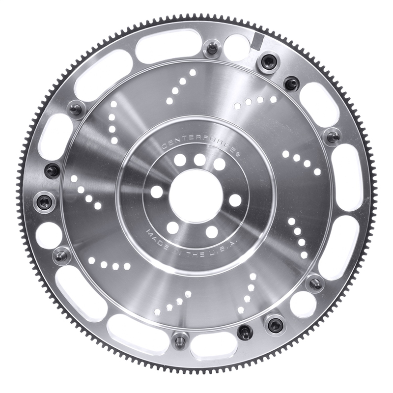 Centerforce | SST 10.4 Clutch & Flywheel Kit - Mustang Boss 302 5.0L 2012-2013