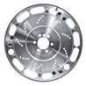 Centerforce | SST 10.4 Clutch & Flywheel Kit - Mustang Boss 302 5.0L 2012-2013