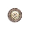 Centerforce | SST 10.4 Clutch & Flywheel Kit - Corvette 5.4L / 5.7L / 7.0L 1966-1981 Centerforce Clutch Kits