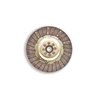Centerforce | SST 10.4 Clutch & Flywheel Kit - Corvette 5.4L / 5.7L / 7.0L 1966-1981 Centerforce Clutch Kits