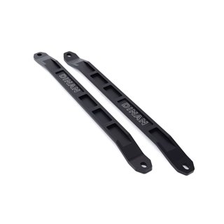 Dinan | Strut Tower Brace - 430i / M440i 2.0T / 3.0T 2021-2022 DINAN Strut Bars
