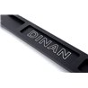 Dinan | Strut Tower Brace - 430i Base / M440i 2.0T / 3.0T 2021-2022