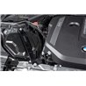 Dinan | Strut Tower Brace - 430i Base / M440i 2.0T / 3.0T 2021-2022