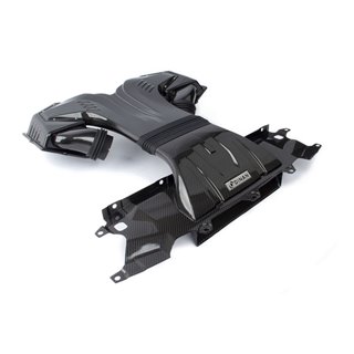 Dinan | Cold Air Intake System - X5 M / M Competition / X6 4.4T 2020-2022