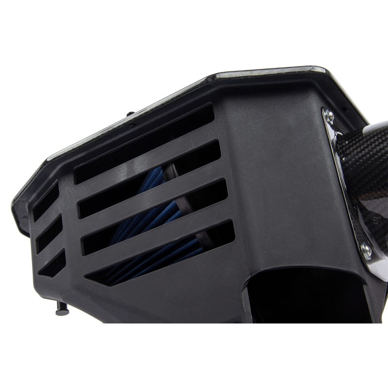 Dinan | Engine Cold Air Intake - M240i / M340i / M440i 3.0T 2019-2022 DINAN Air Intake