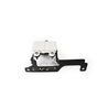 DV8 Offroad | Adaptive Cruise Control Relocation Bracket - Bronco 2.3T / 2.7T / 3.0T 2021-2023 DV8 Offroad Exterior