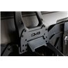 DV8 Offroad | 3rd Brake Light Extension Bracket - Bronco / Bronco Sport 2021-2022 DV8 Offroad 3rd Brake Lights