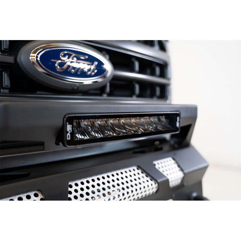 DV8 Offroad | LED Light Bar DV8 Offroad Off-Road Lights