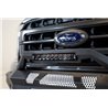 DV8 Offroad | LED Light Bar DV8 Offroad Off-Road Lights