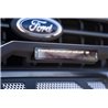 DV8 Offroad | LED Light Bar