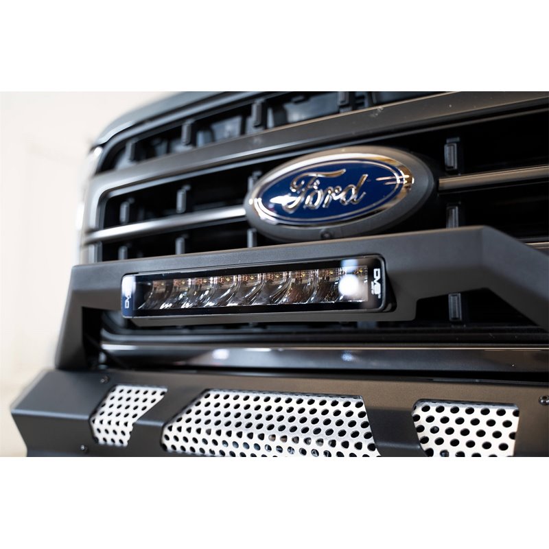 DV8 Offroad | LED Light Bar