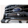 DV8 Offroad | LED Light Bar