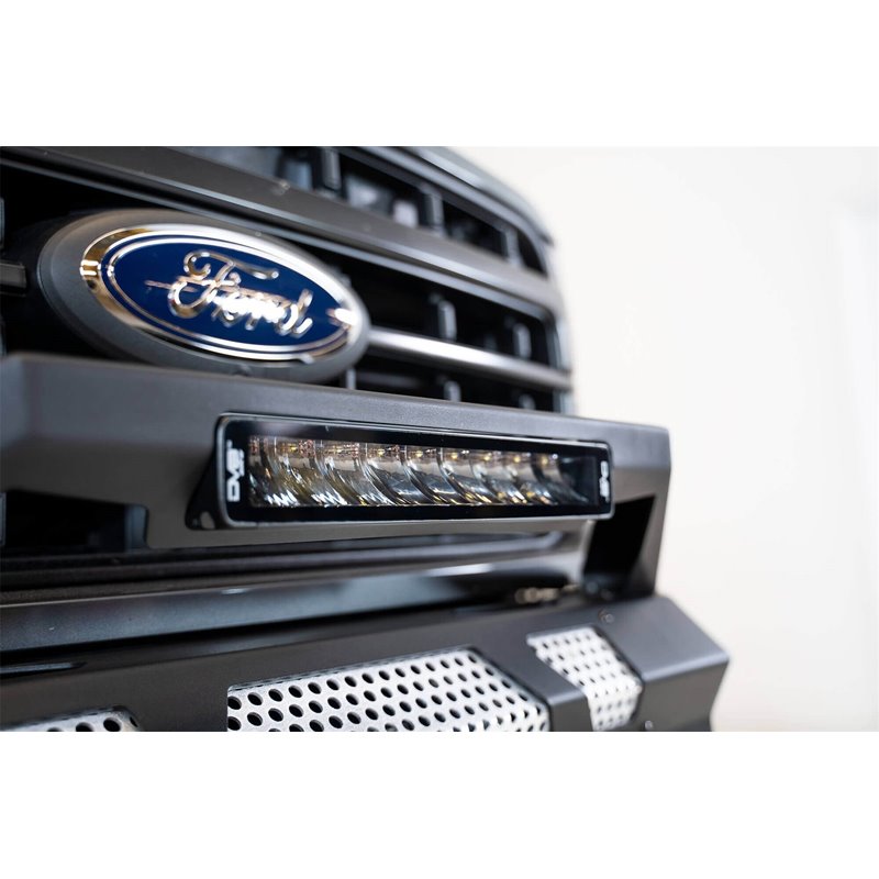 DV8 Offroad | LED Light Bar DV8 Offroad Off-Road Lights