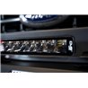 DV8 Offroad | LED Light Bar DV8 Offroad Off-Road Lights