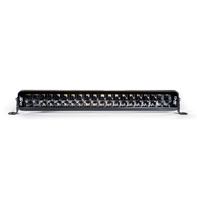 DV8 Offroad | LED Light Bar