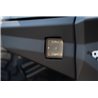 DV8 Offroad | LED Light