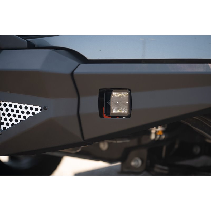 DV8 Offroad | LED Light